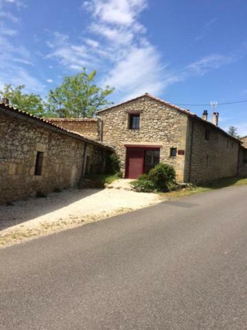 Annexe Du Mesnil Villa Le Tourne Bagian luar foto